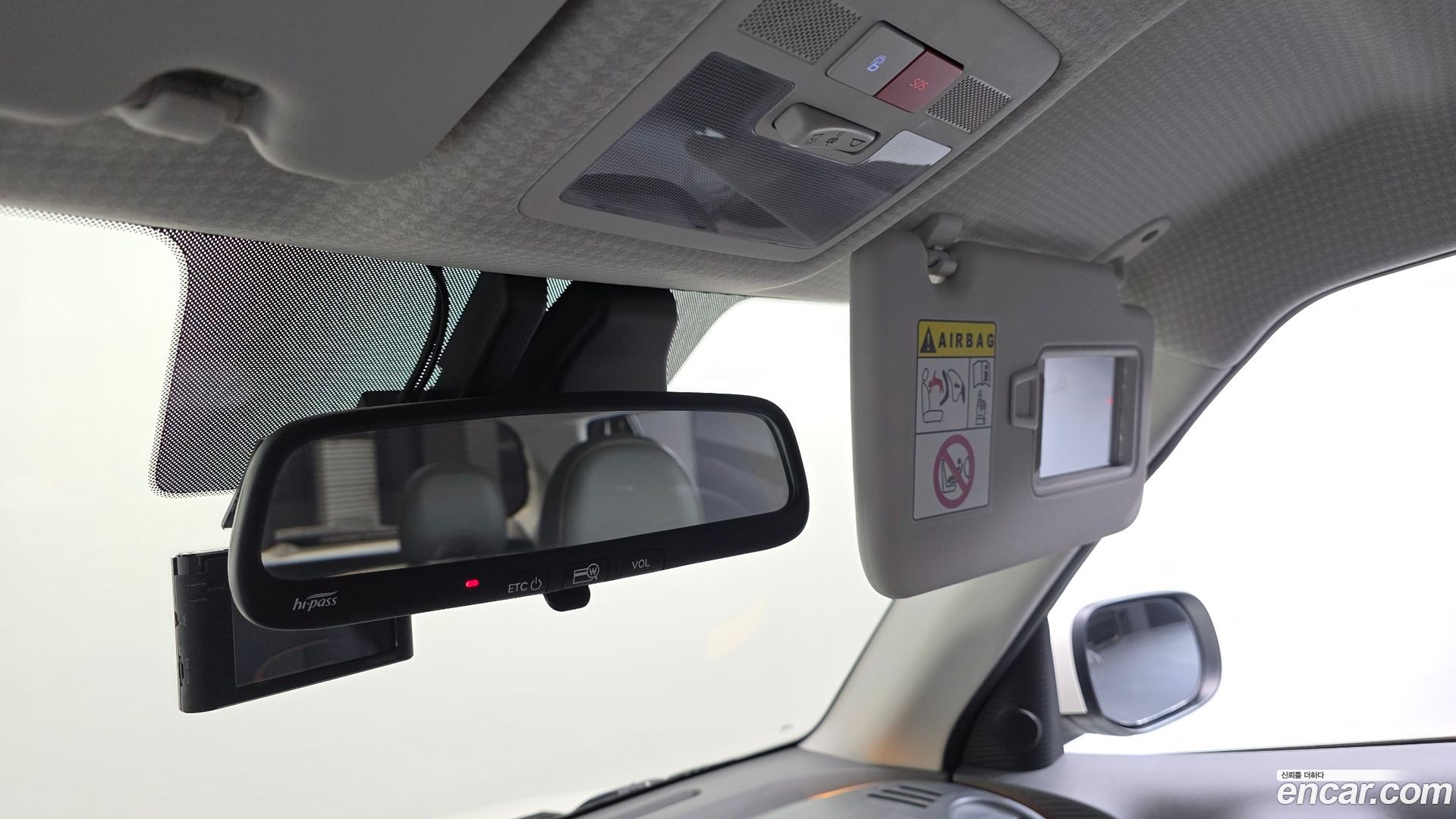 Hyundai Casper Turbo The Essential 2022
