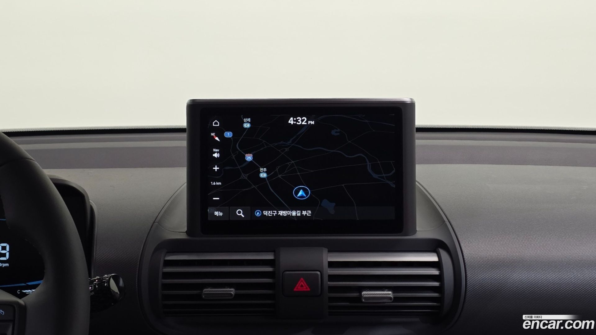 Hyundai Casper Turbo The Essential 2022