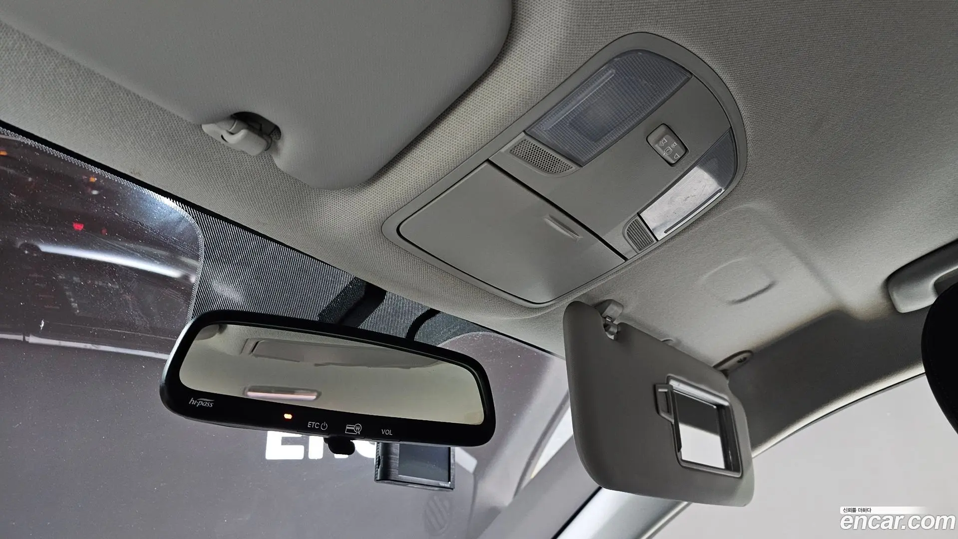Kia Stonic 1.4