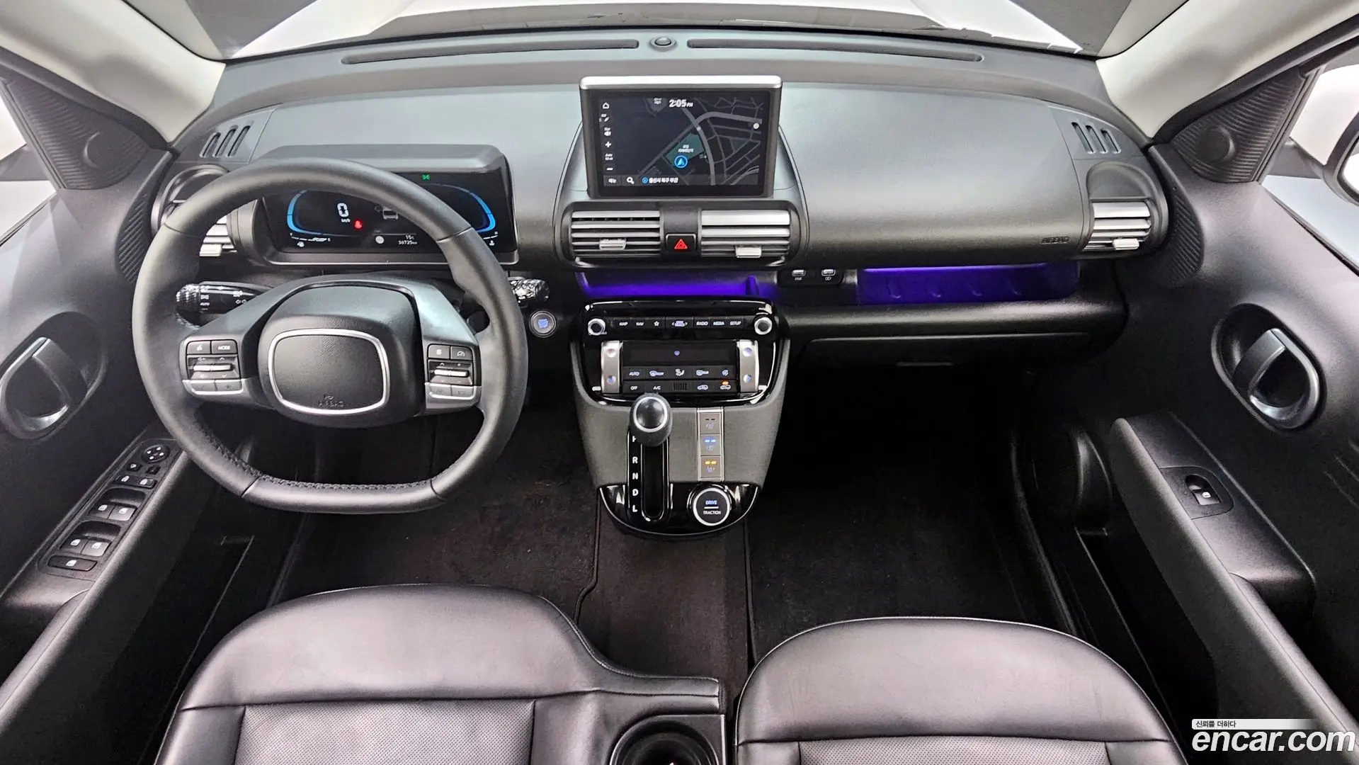 Hyundai Casper Turbo The Essential 2022