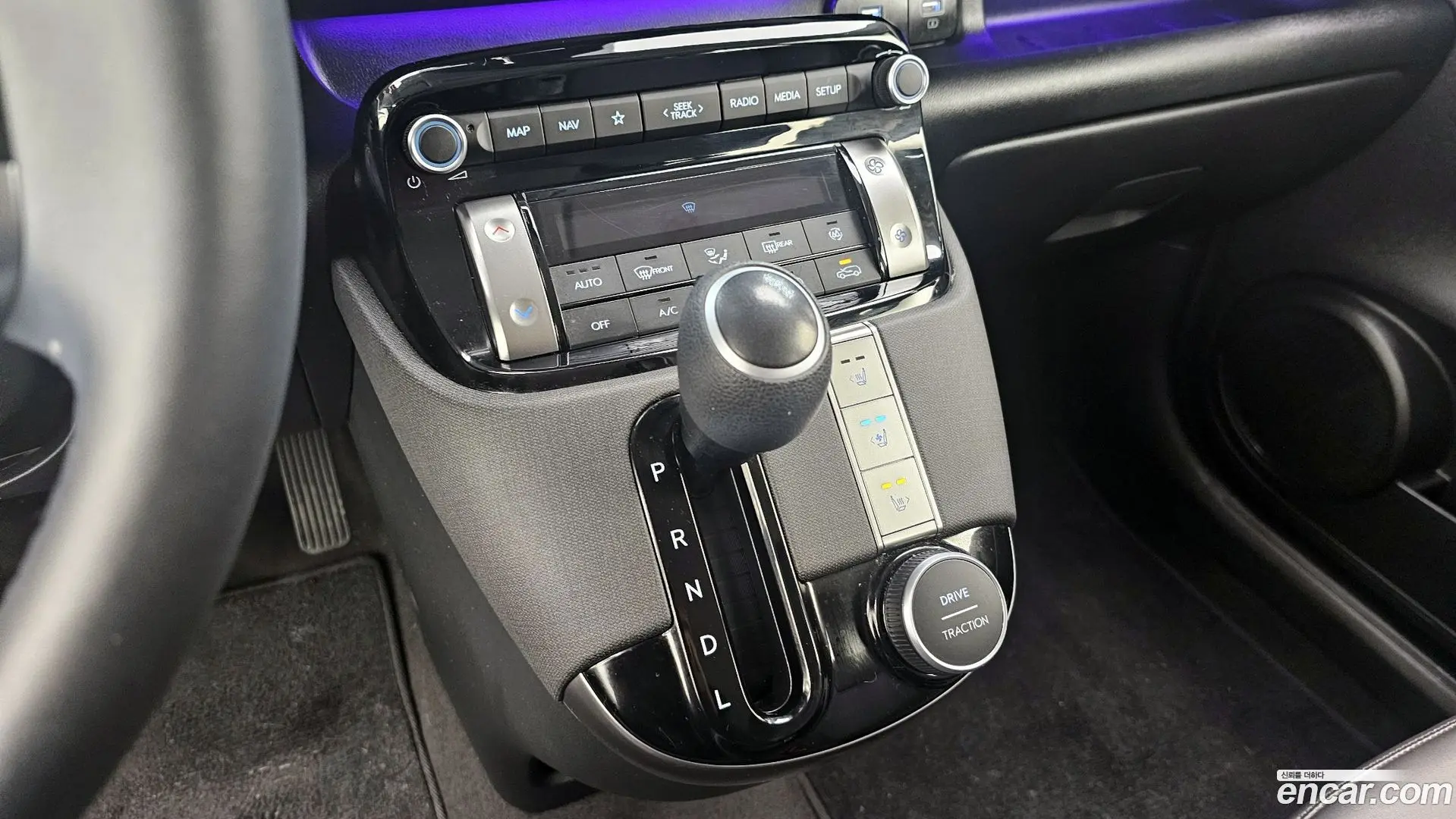 Hyundai Casper Turbo The Essential 2022