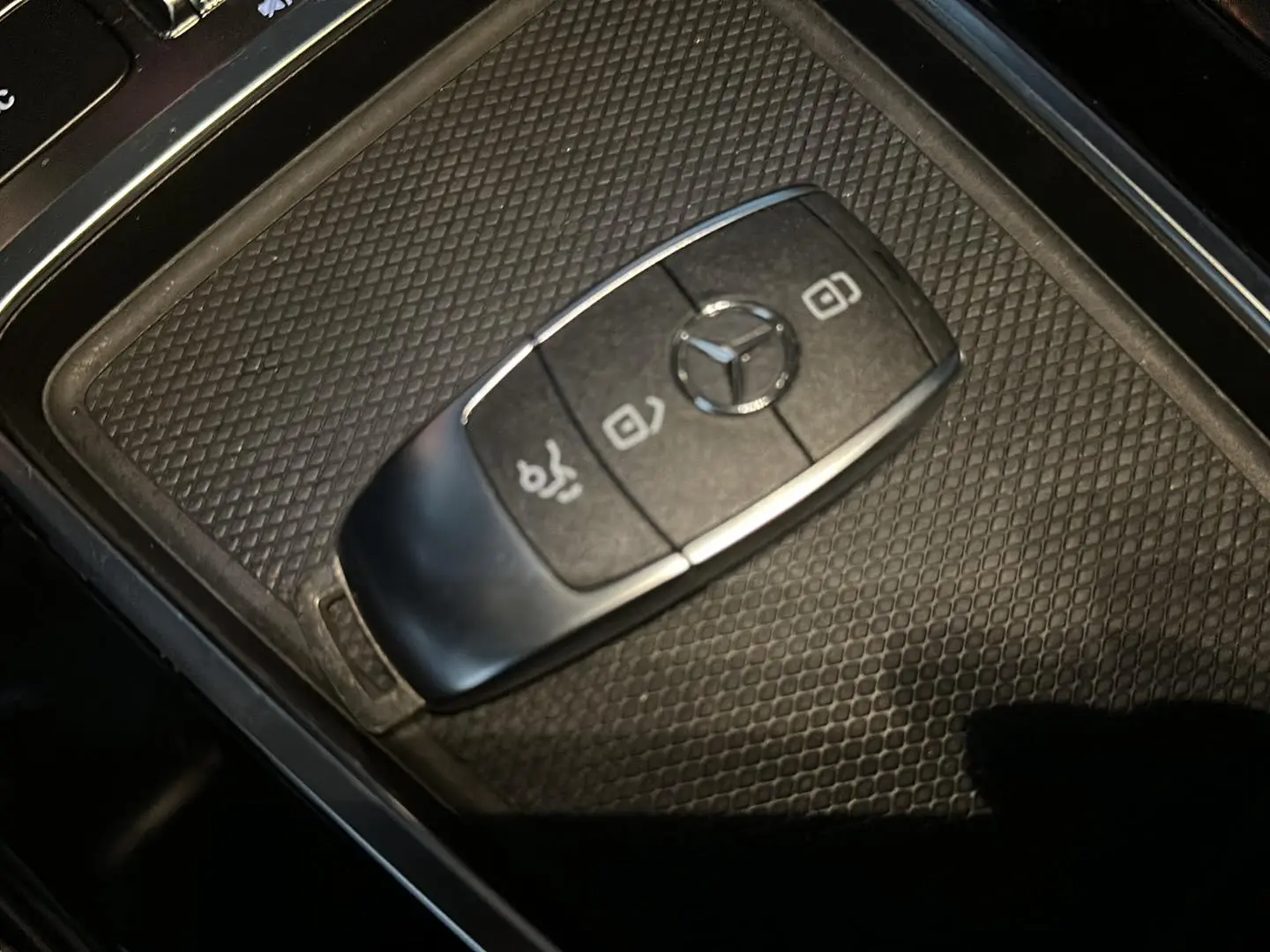 Mercedes-Benz A Class 2024 2nd Facelift A 200 L Fashion