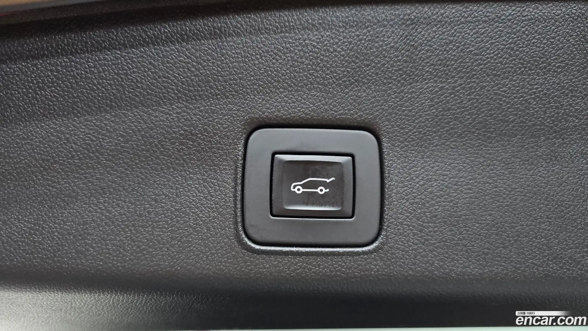 Chevrolet Trailblazer 1.3 Turbo 4WD