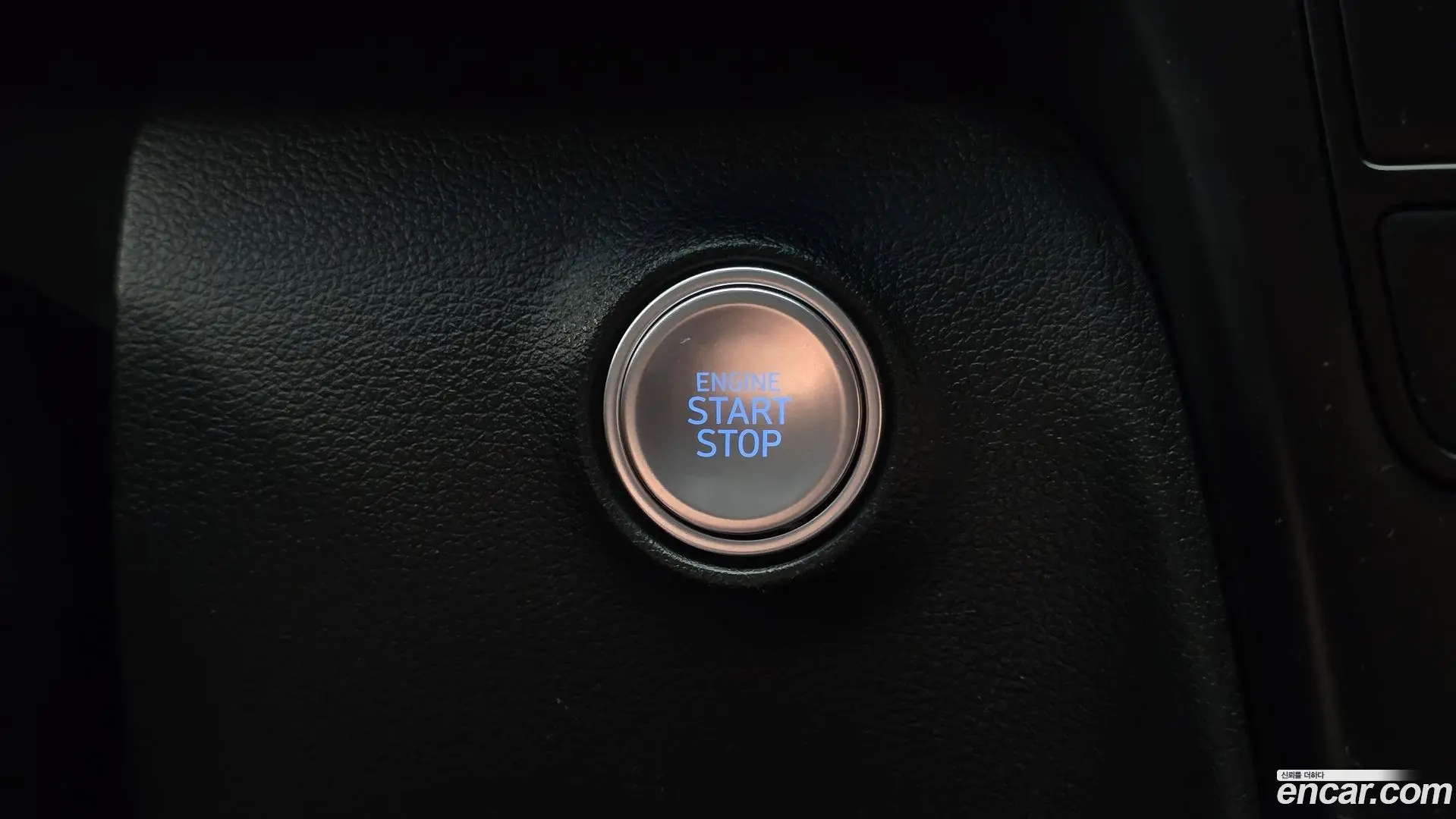Hyundai Staria Cargo 3-Seater 2022