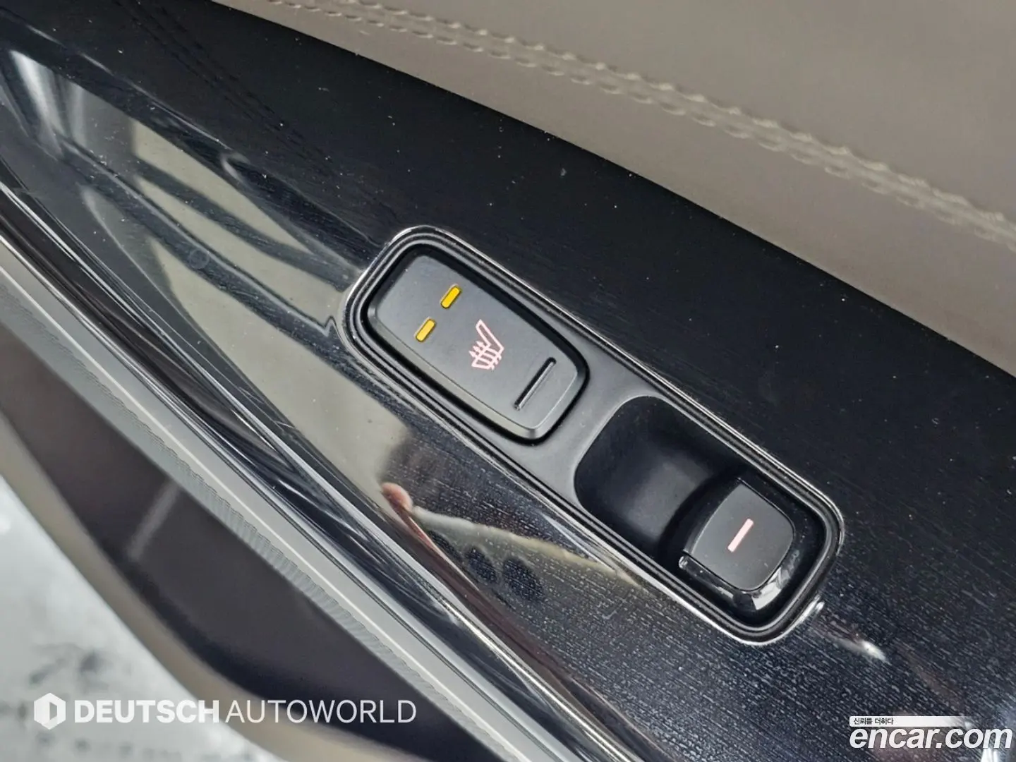 Kia K7 2.4 GDI Prestige 2016