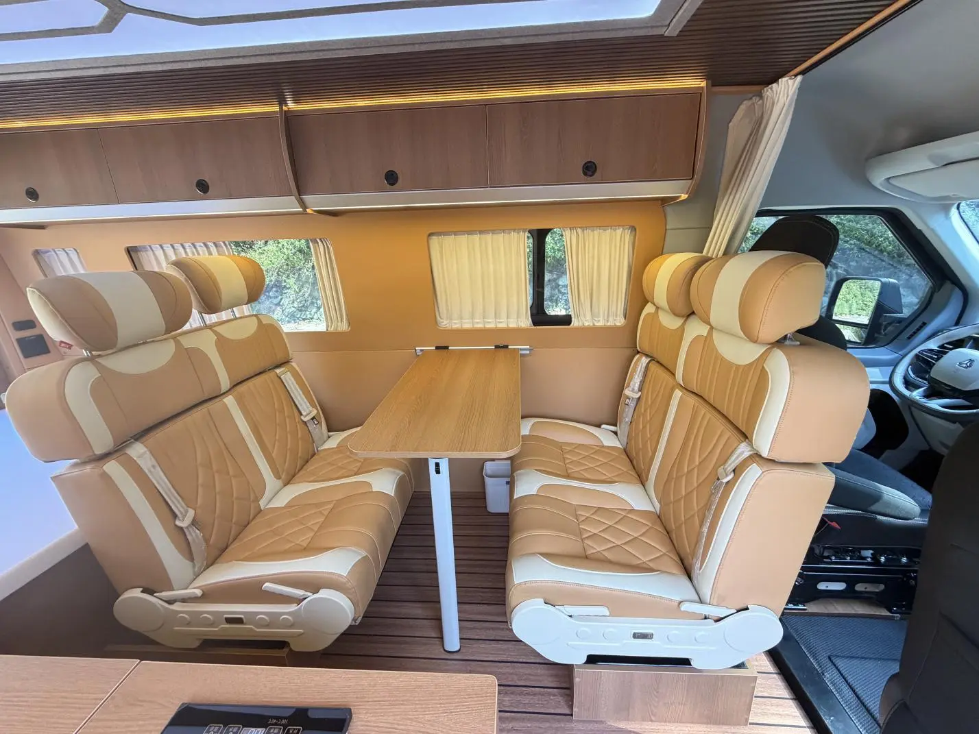 V 2026 2.0T Auto
