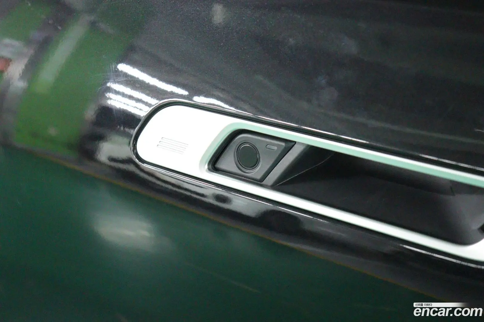 BMW 7-Series 740i sDrive M Sport 2022