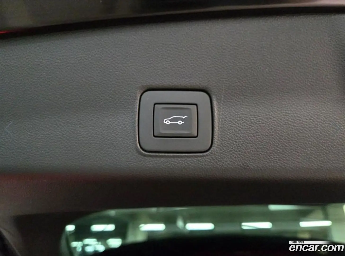 Chevrolet Trailblazer 1.3 Turbo 4WD
