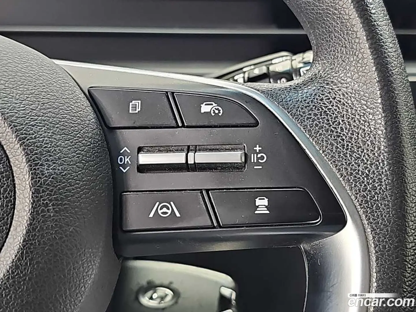 Hyundai Staria Cargo 5-Seater 2021