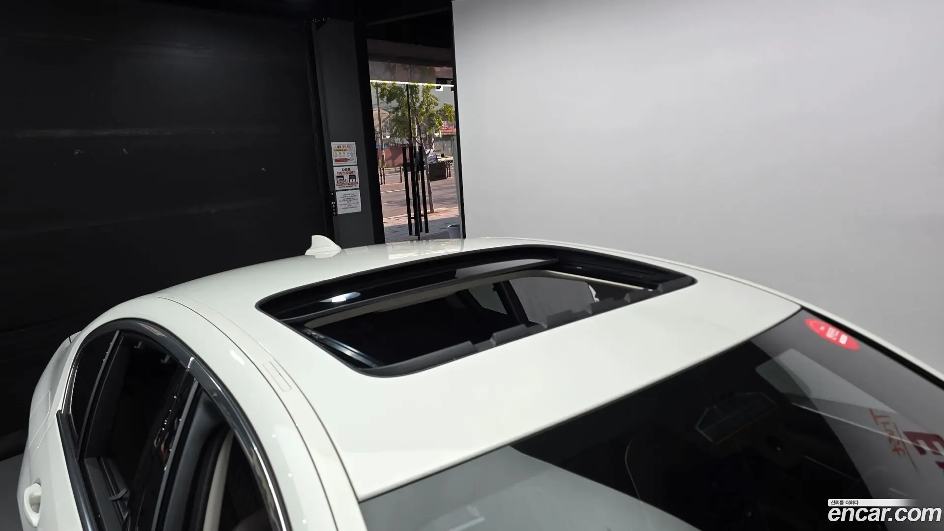 BMW 5-Series 530i Luxury 2020