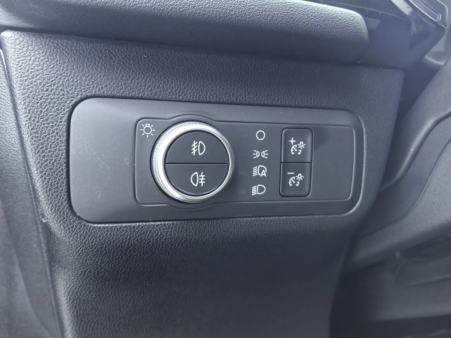 Ford Escape 2020 EcoBoost 245 2WD Shine