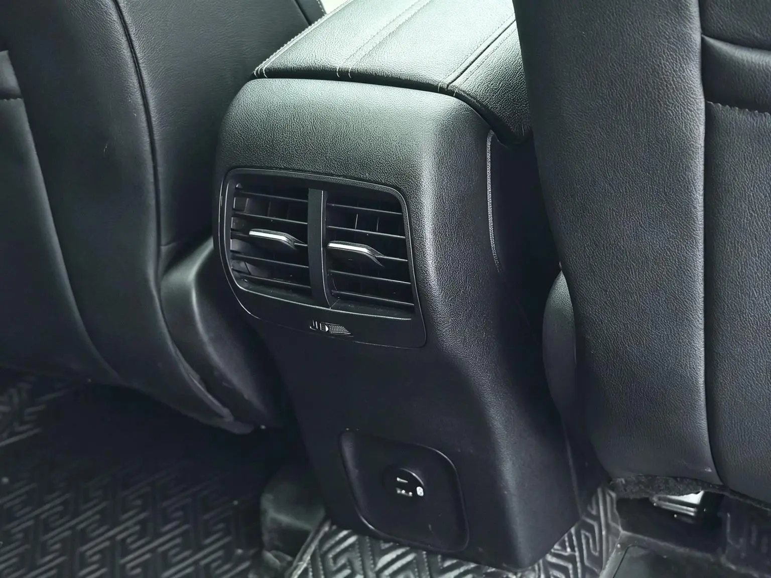 Ford Escape 2020 EcoBoost 245 2WD Shine