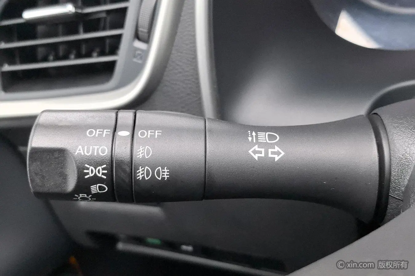 Nissan Murano 2021 2.5L XL 2WD Smart Connected Luxury