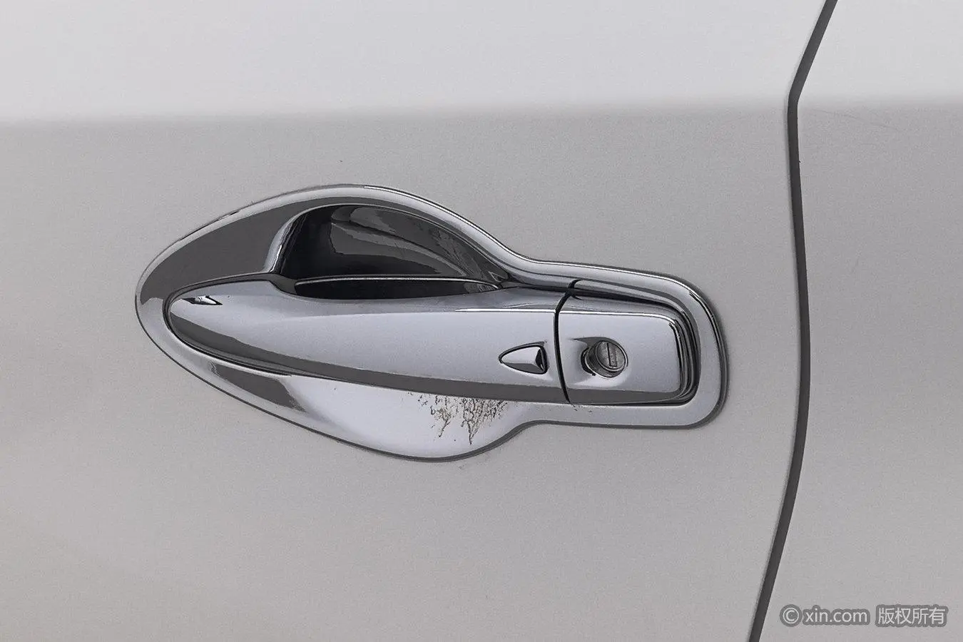 Nissan Murano 2021 2.5L XL 2WD Smart Connected Luxury
