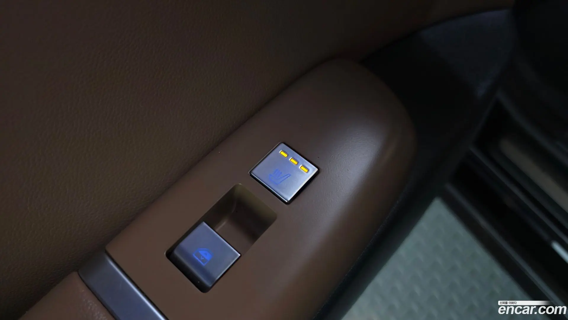 Hyundai Grandeur 2,5 Gasoline 2WD