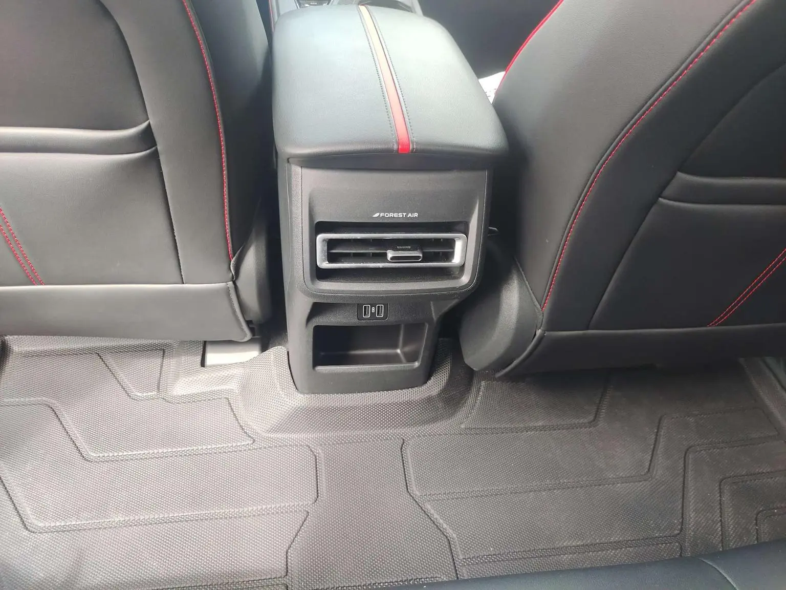 Changan Oshan Z6 2023 Blue Whale 1.5T DCT Smart Leading