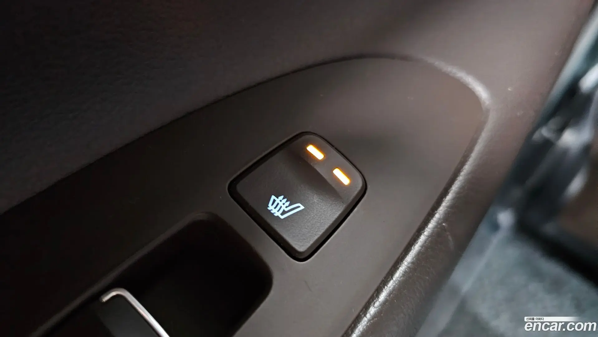 Hyundai Grandeur 3.0 LPi
