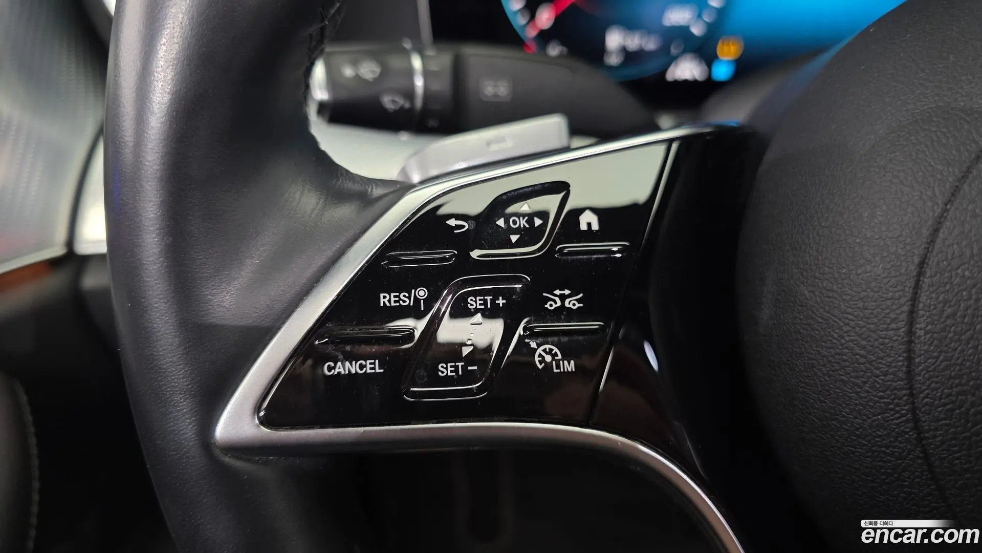 Mercedes-Benz E-Class E350 4MATIC Avantgarde