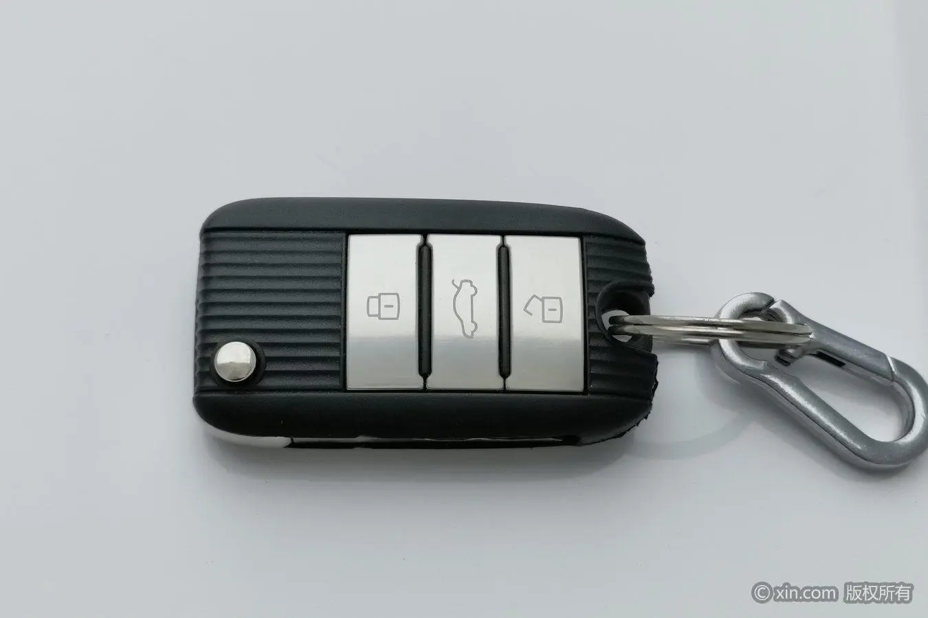 Roewe RX5 2020 20T Manual 4G Connected Flagship