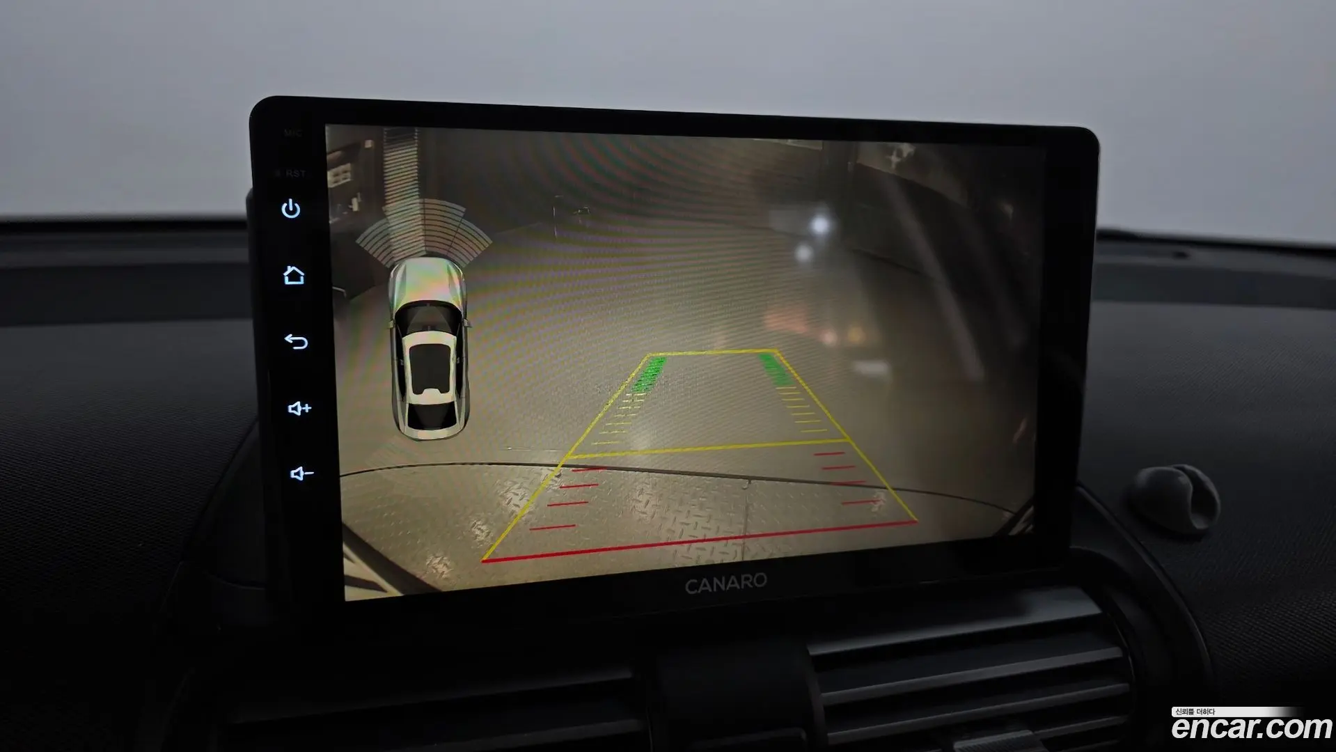 Hyundai Casper Turbo The Essential Light 2023