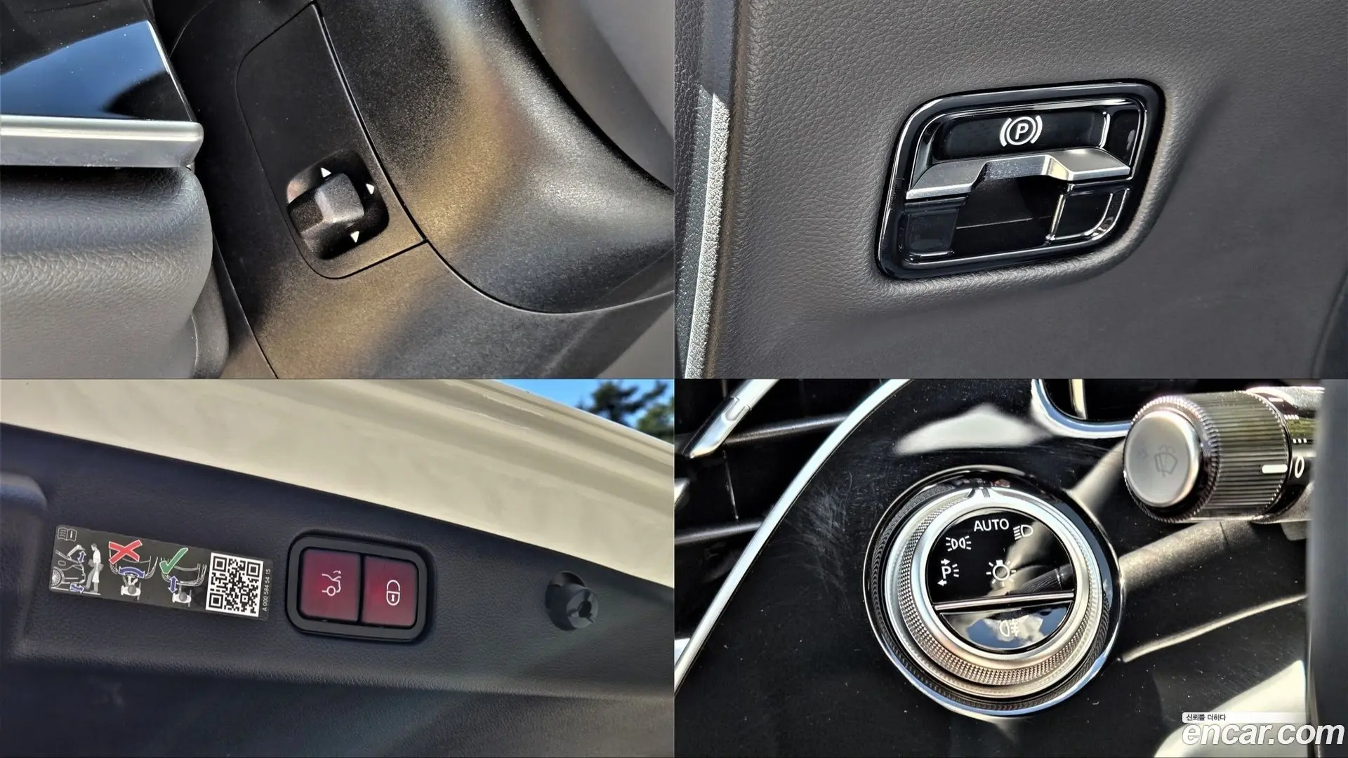 Mercedes-Benz E-Class E450 4MATIC Exclusive