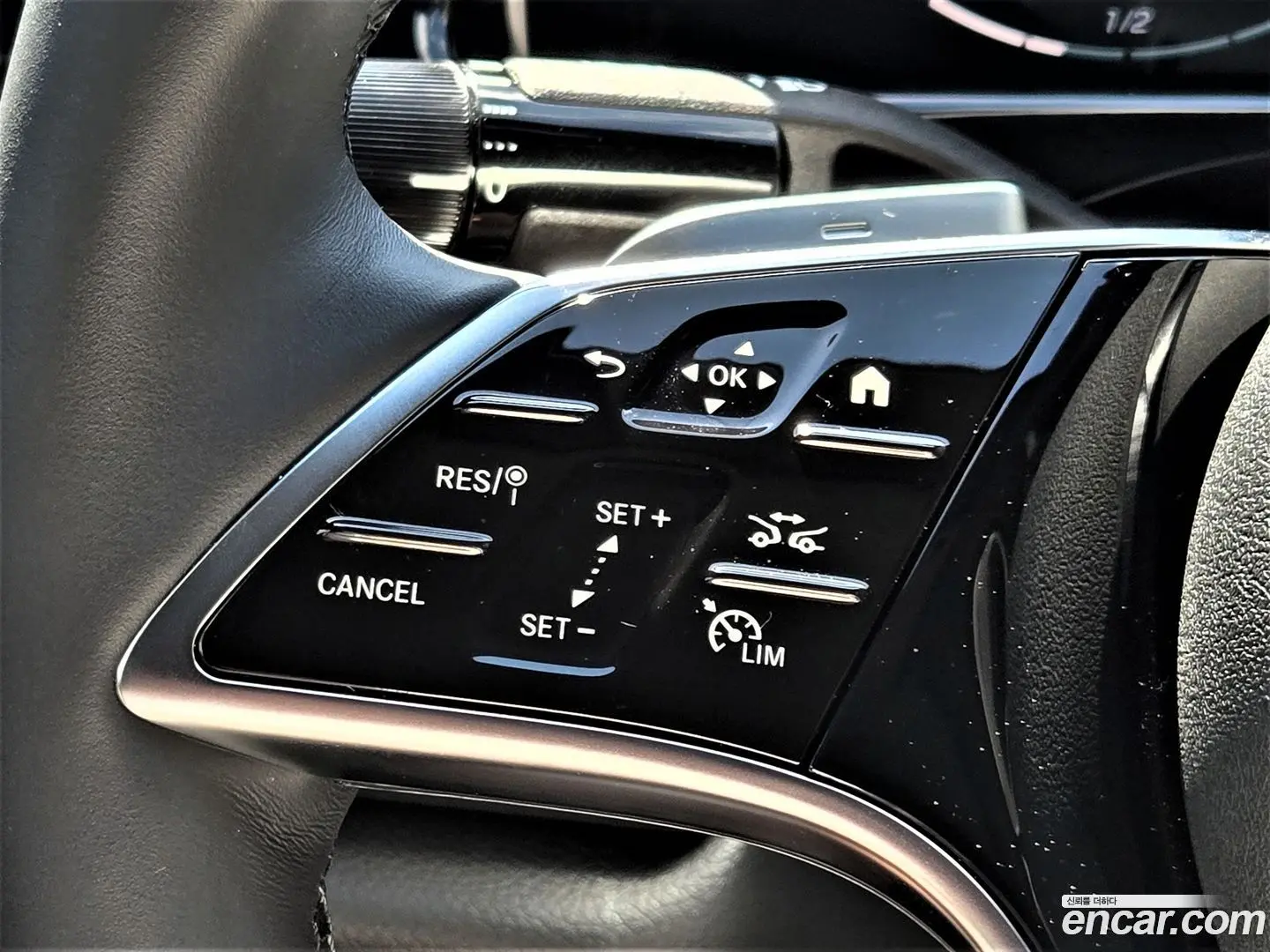 Mercedes-Benz E-Class E450 4MATIC Exclusive
