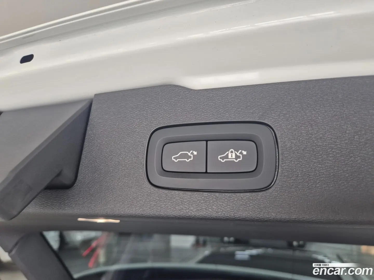 Volvo V60 B5 Ultra AWD