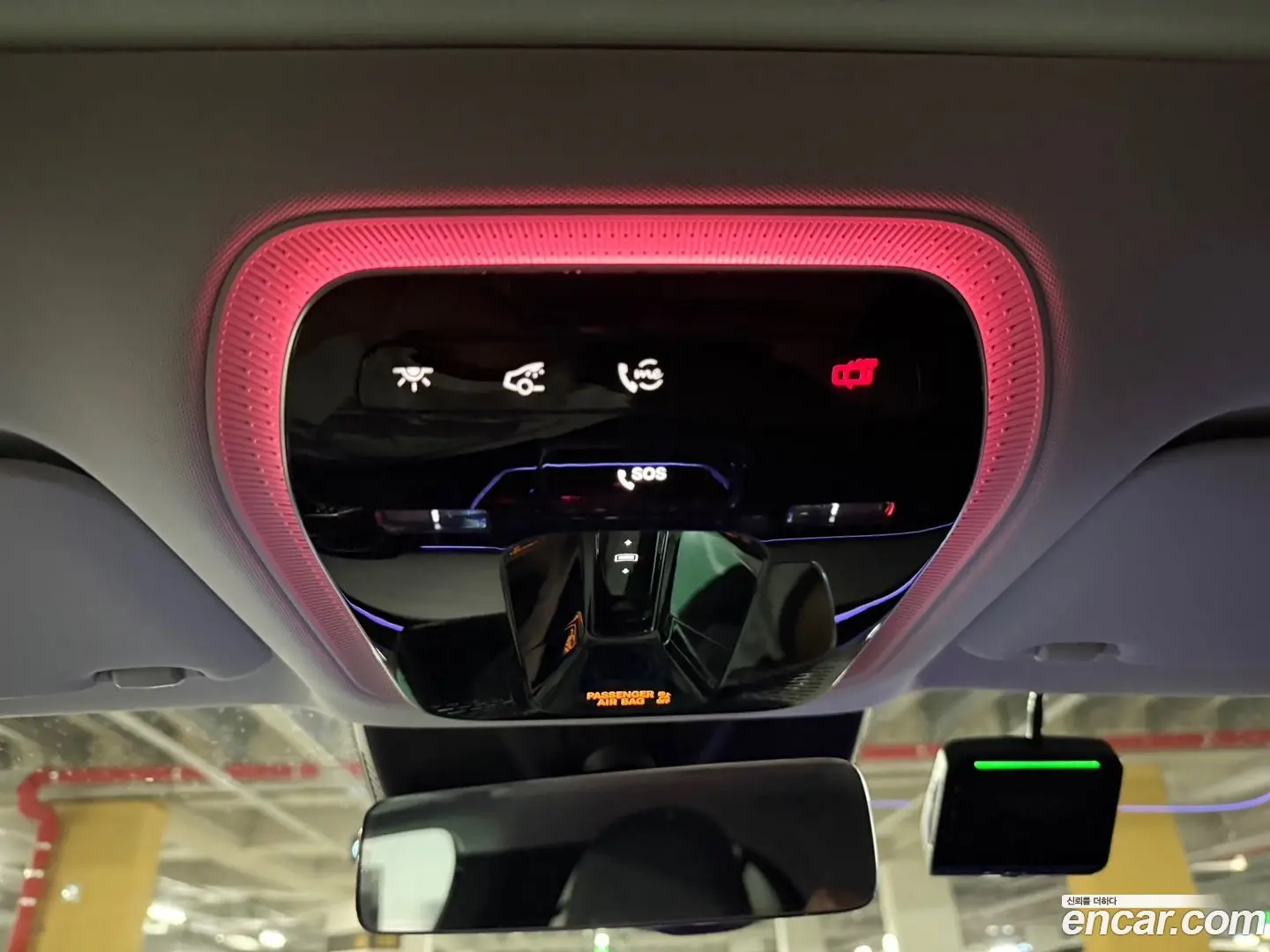 Mercedes-Benz E-Class E200 Avantgarde Limited 2024