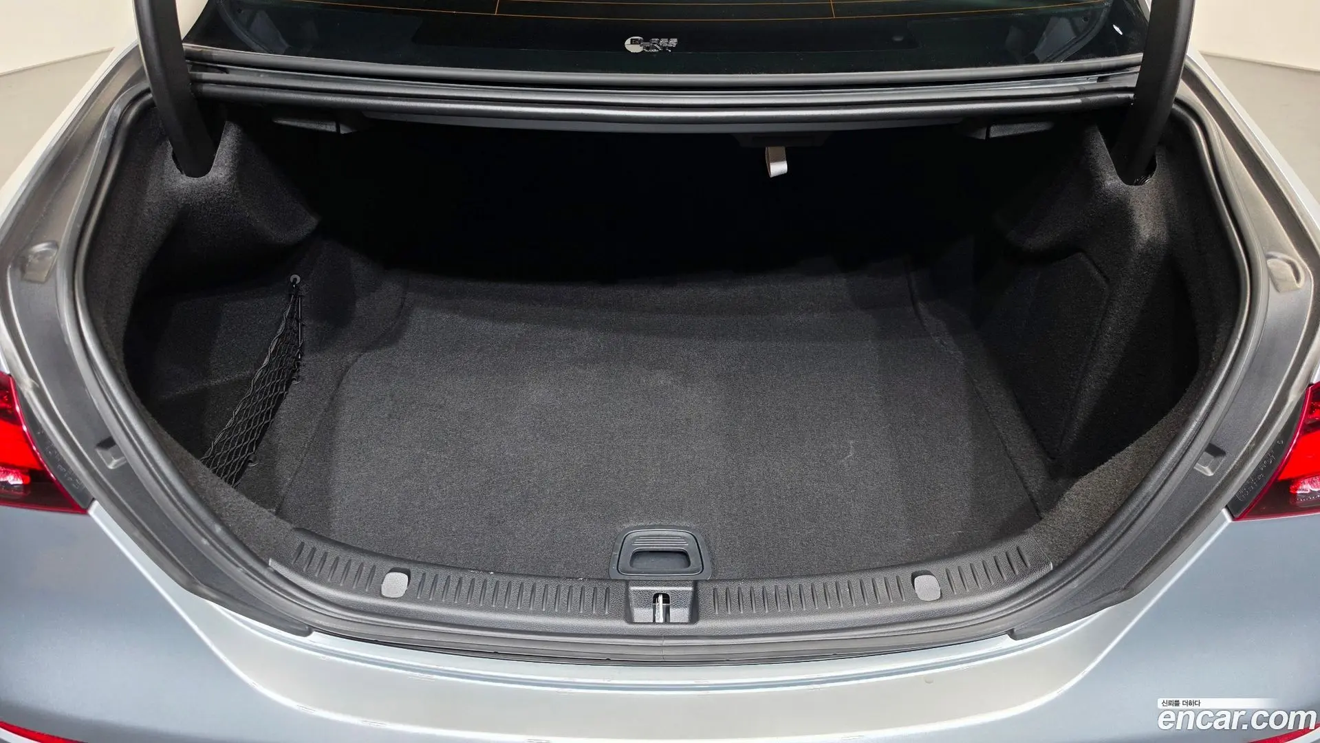 Mercedes-Benz E-Class E250 Avantgarde