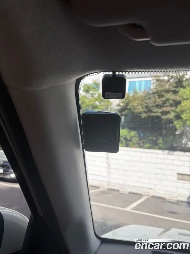 Hyundai Casper Turbo Smart 2021