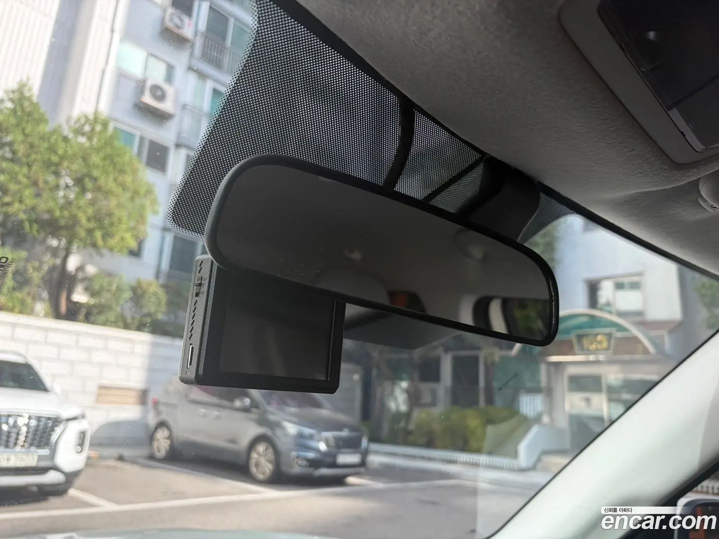 Hyundai Casper Turbo Smart 2021