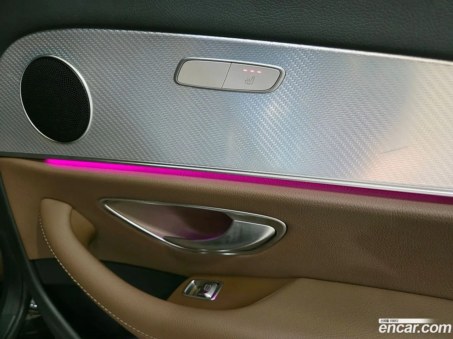 Mercedes-Benz E-Class E250 Avantgarde