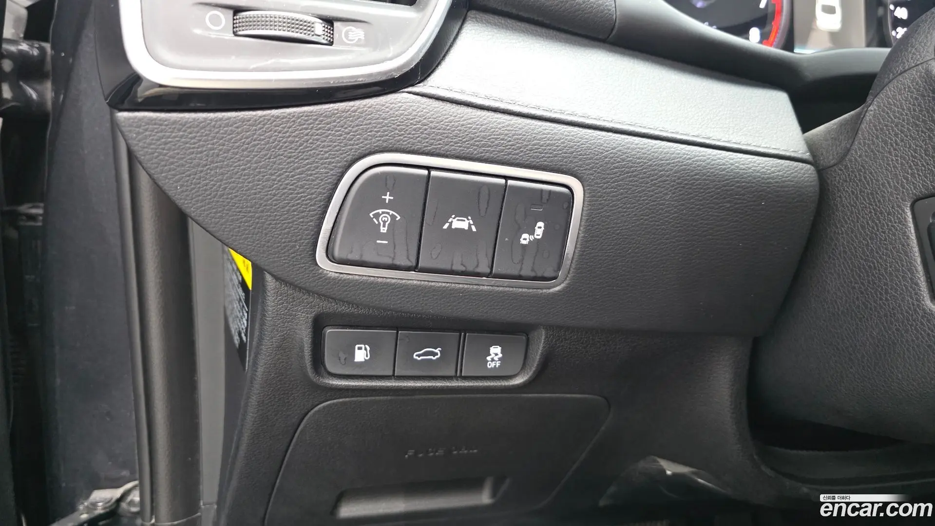 Hyundai Grandeur 3.0 Exclusive