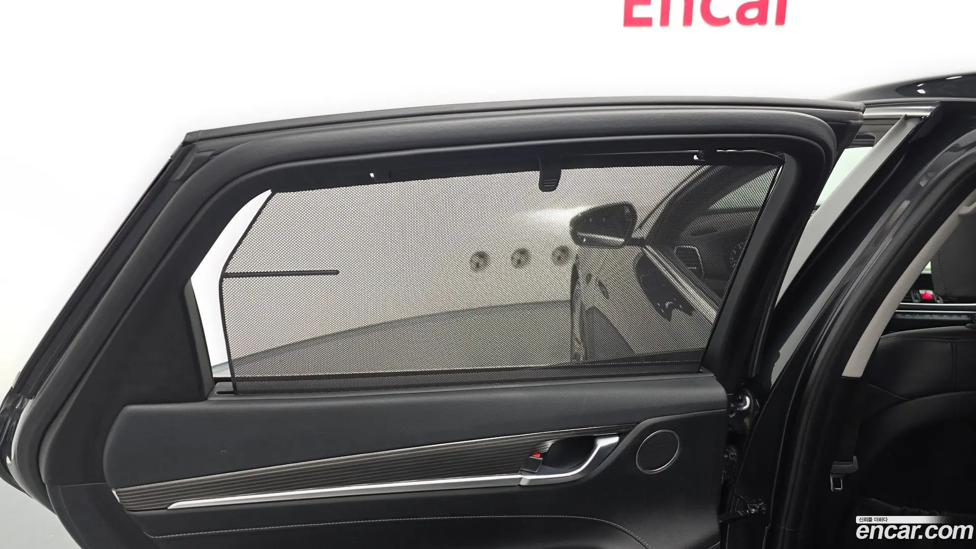 Hyundai Grandeur 3.0 Exclusive