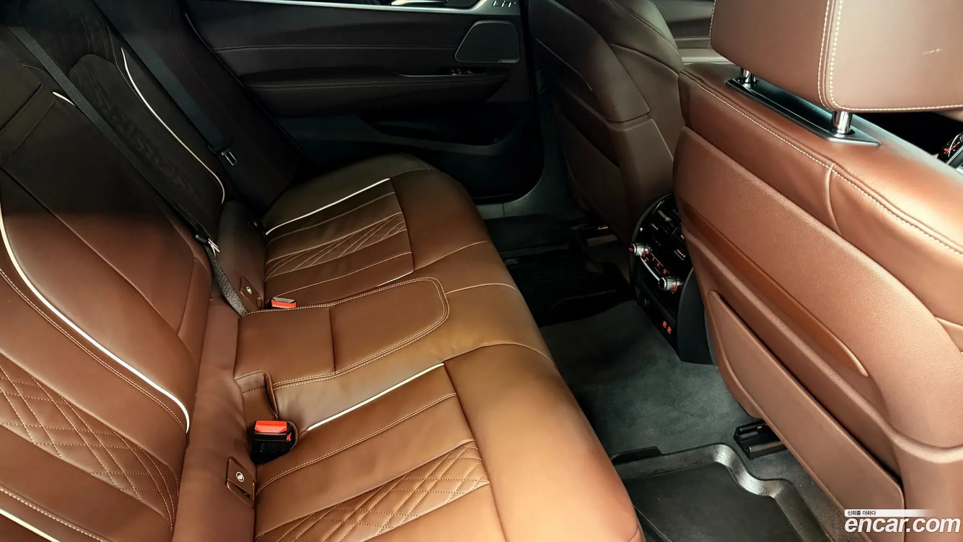 BMW Gran Turismo 630i xDrive M Sport