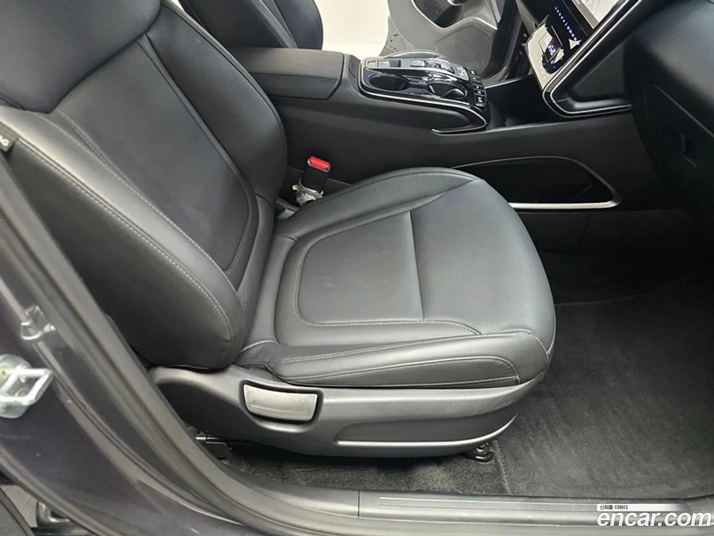 Hyundai Tucson Diesel 2.0 2WD