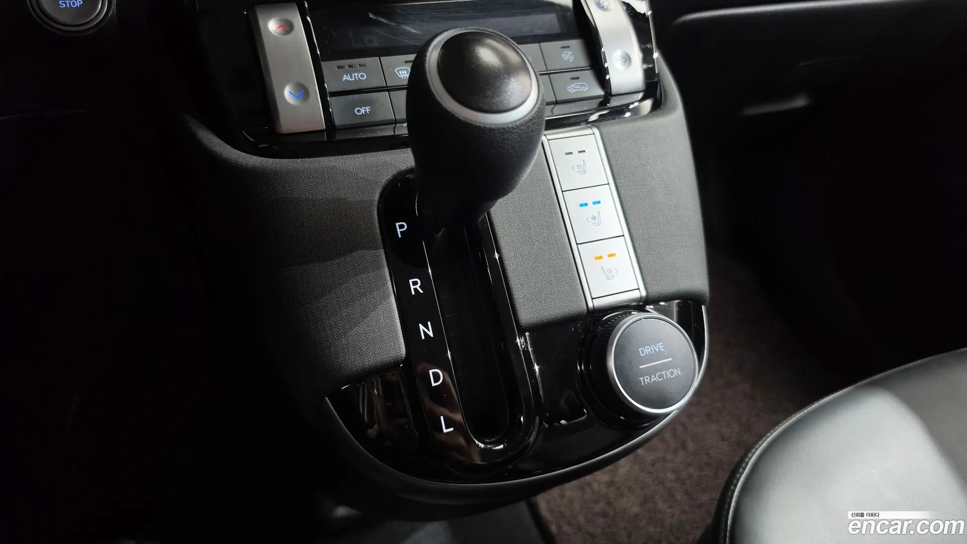 Hyundai Casper Turbo The Essential 2022