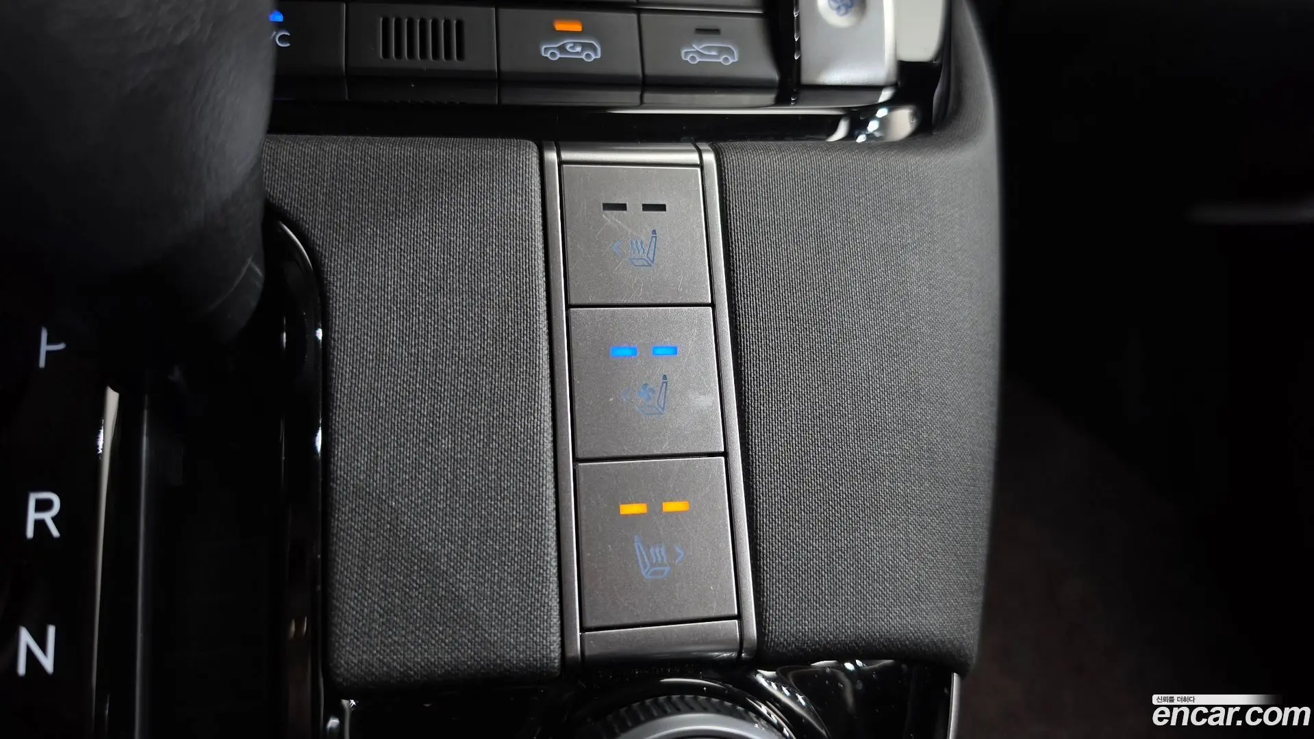 Hyundai Casper Turbo The Essential 2022