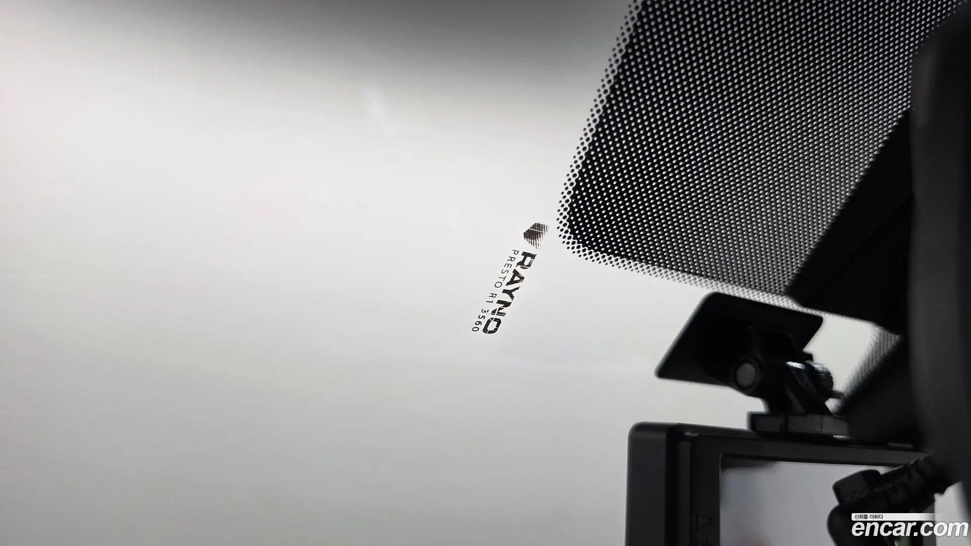 Hyundai Casper Turbo The Essential 2022