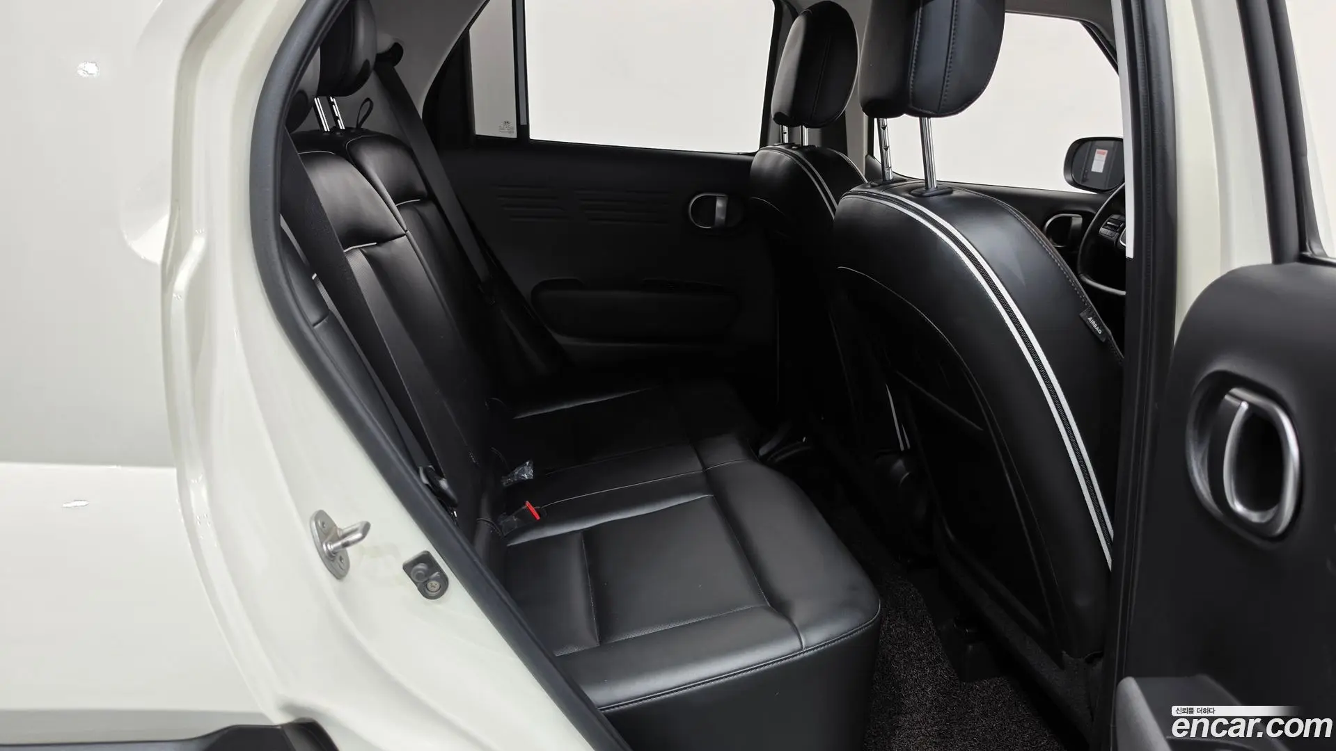 Hyundai Casper Turbo The Essential 2022