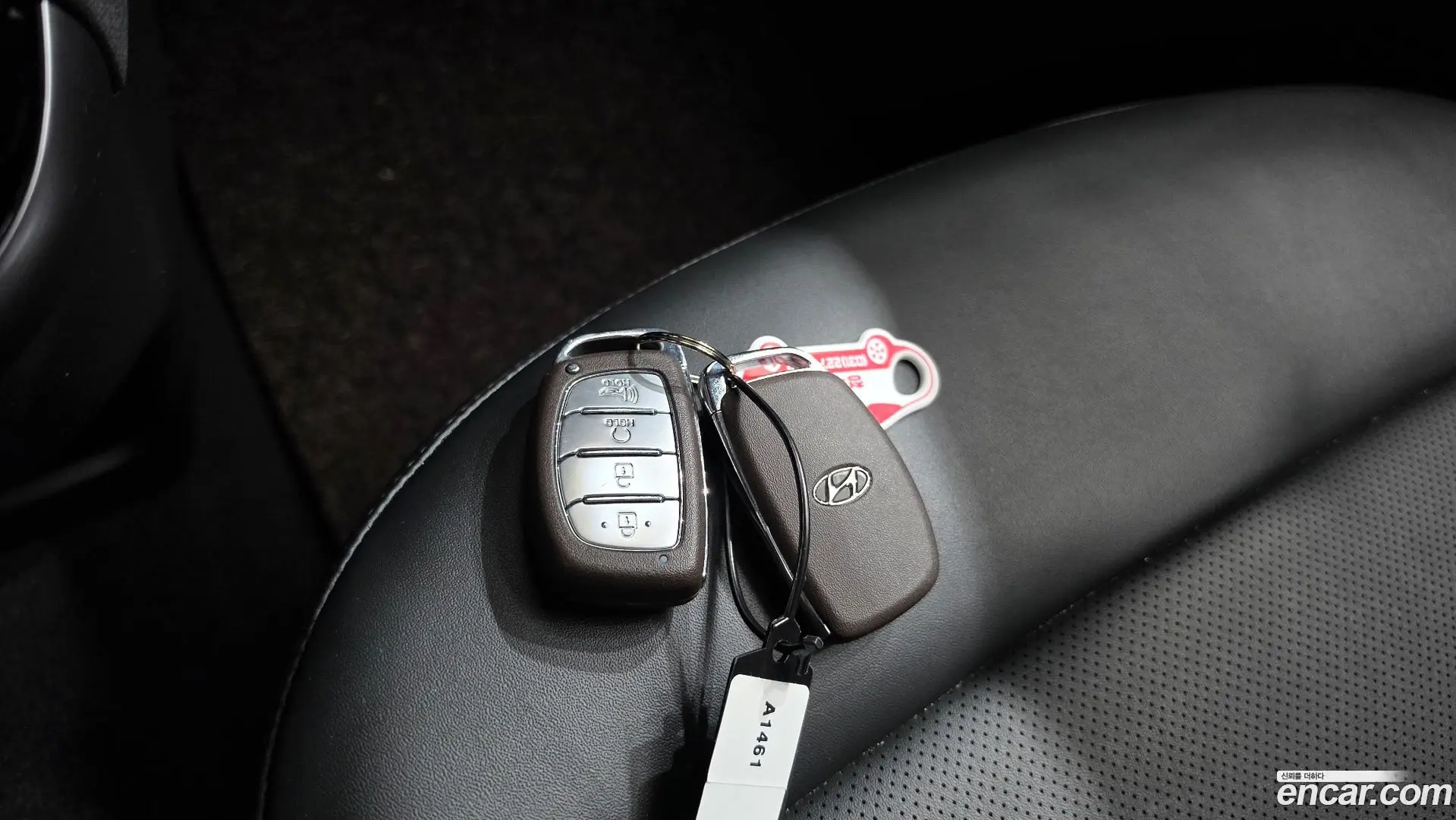 Hyundai Casper Turbo The Essential 2022