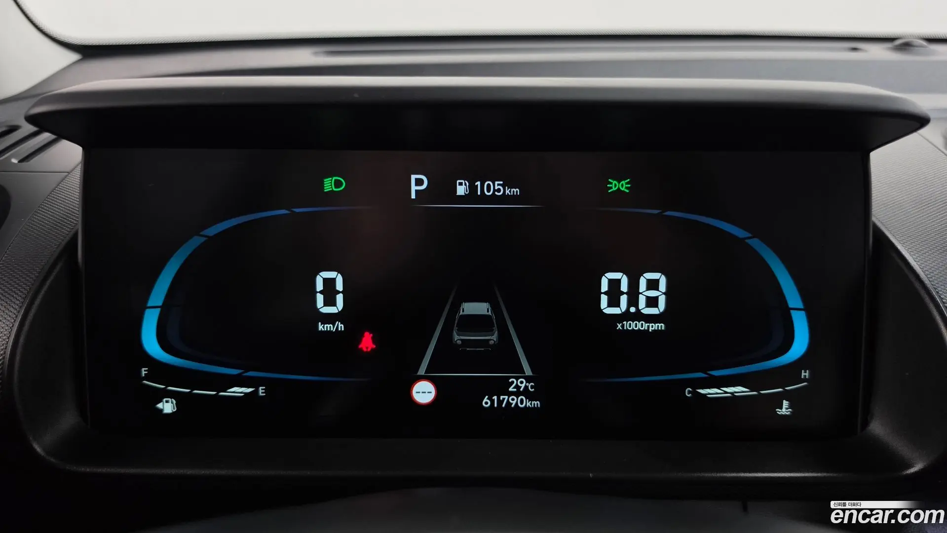Hyundai Casper Turbo The Essential 2022