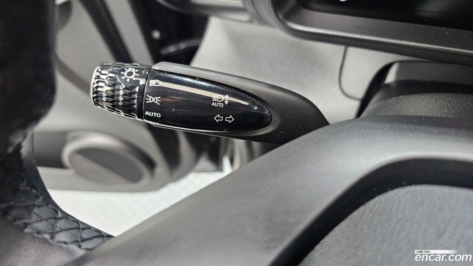 Hyundai Casper Turbo The Essential 2022
