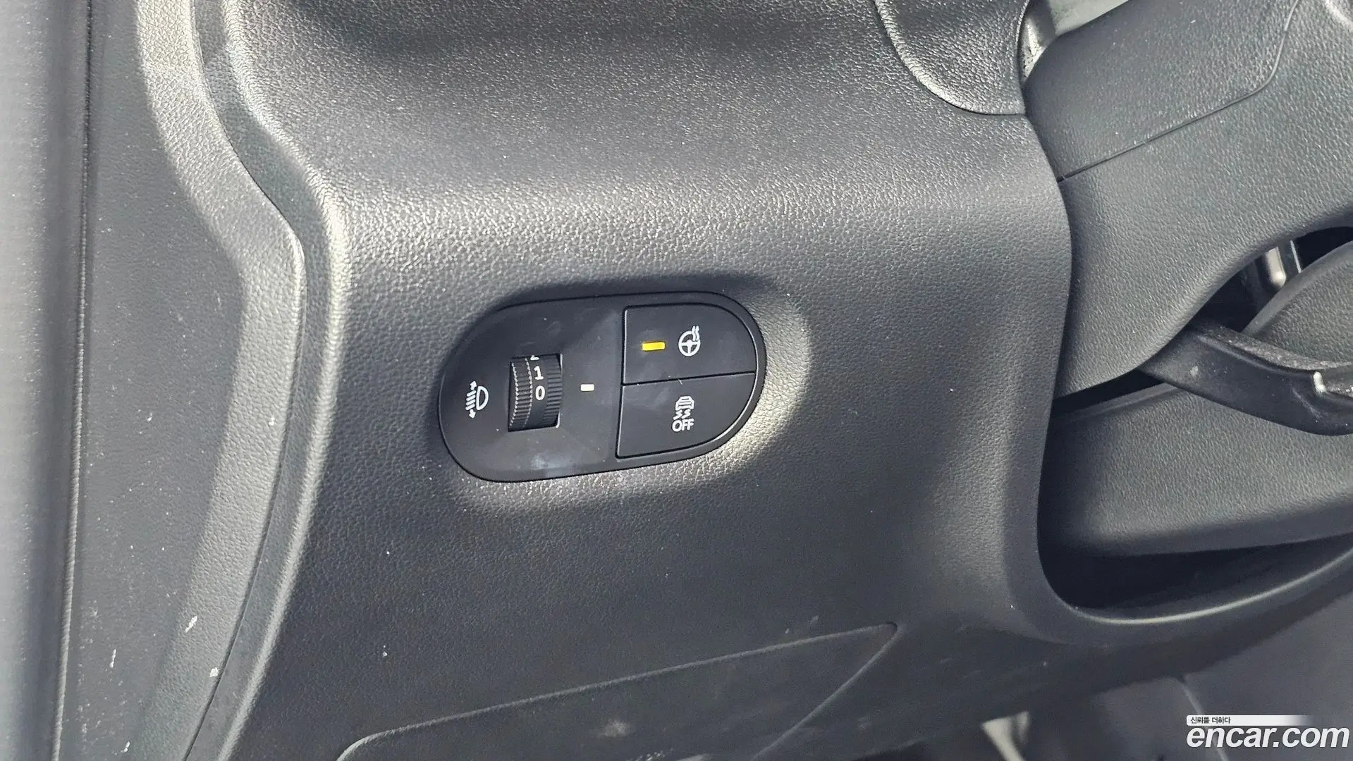 Hyundai Casper Turbo The Essential 2022