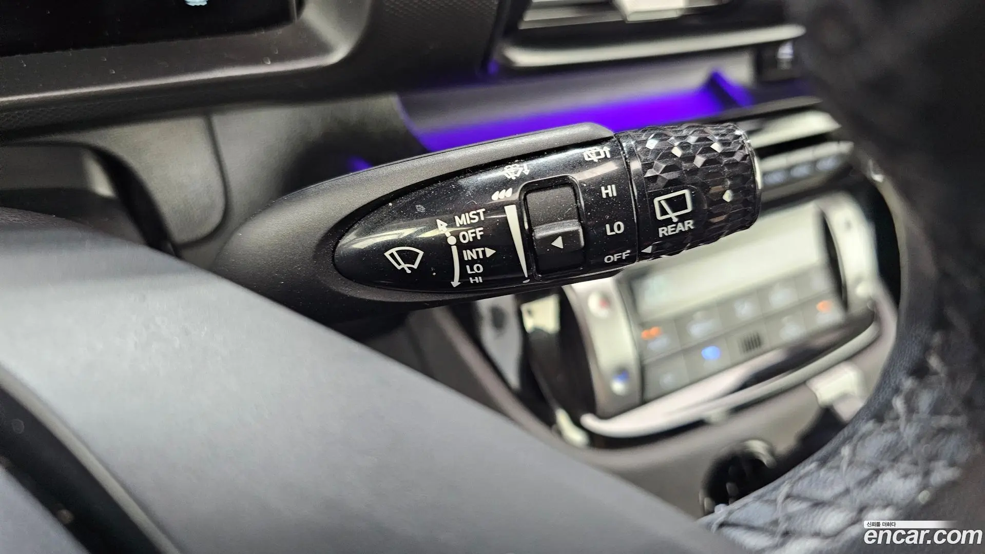 Hyundai Casper Turbo The Essential 2022