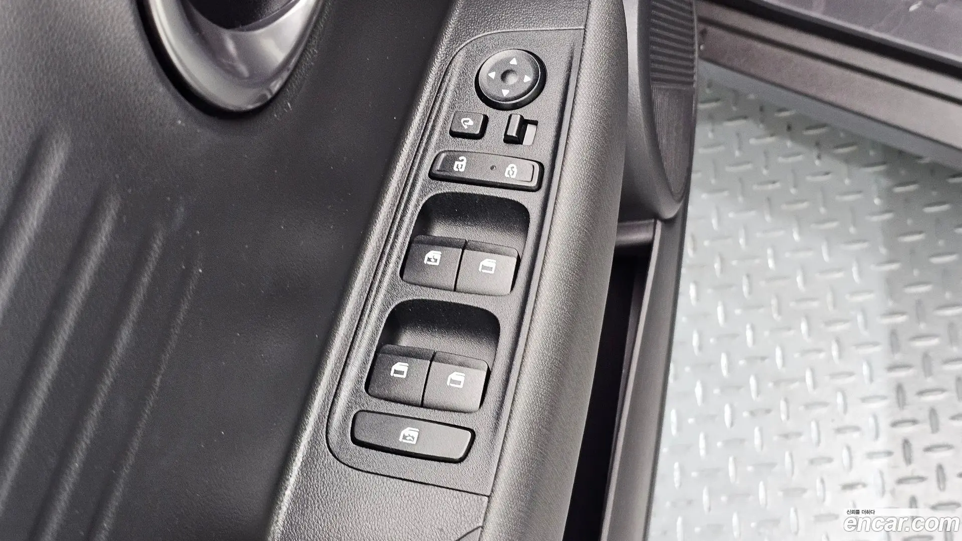 Hyundai Casper Turbo The Essential 2022