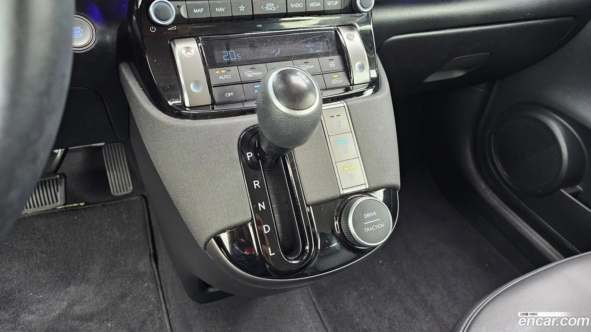 Hyundai Casper Turbo The Essential 2022