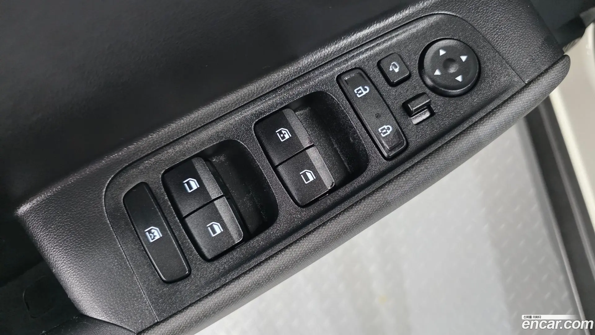 Hyundai Casper Turbo The Essential 2022