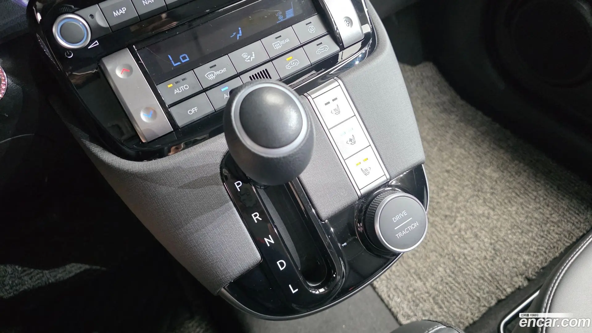 Hyundai Casper Turbo The Essential 2022