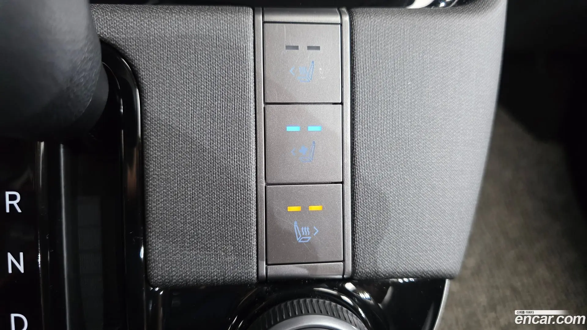 Hyundai Casper Turbo The Essential 2022